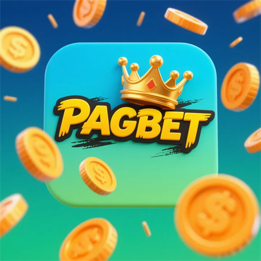 pagbet
