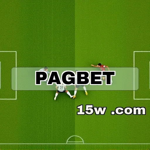 pagbet: A Revolução do Chat Ao Vivo nas Apostas Online
