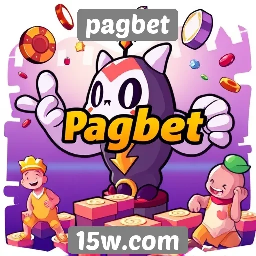 Pagbet inova com novas opções de jogos