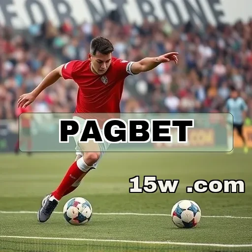 pagbet: Resultados Imperdíveis Para Todos os Jogadores Brasileiros