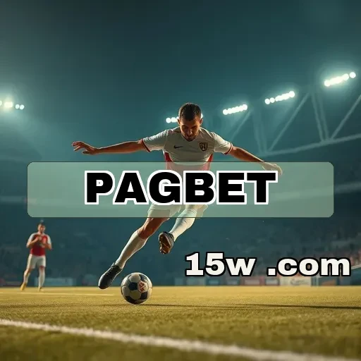 pagbet: O Cadastro que Torna Seus Jogos Mais Empolgantes