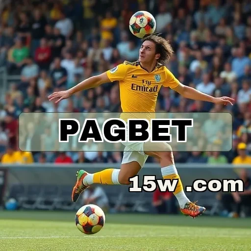 pagbet: Como Avaliações Impactam Seu Jogo Online
