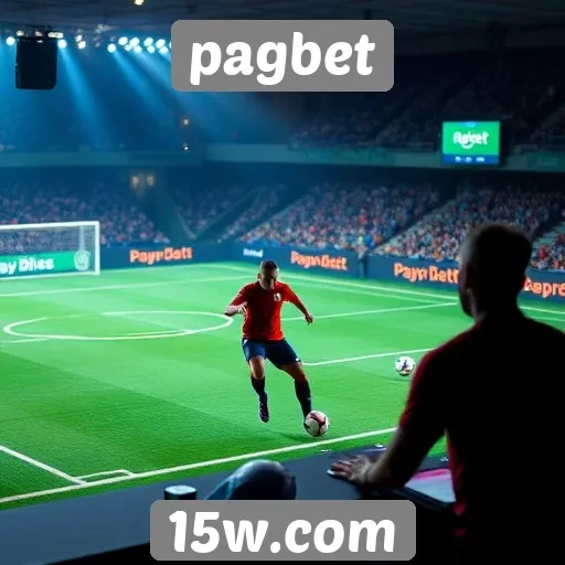 novas funcionalidades no pagbet atraem jogadores