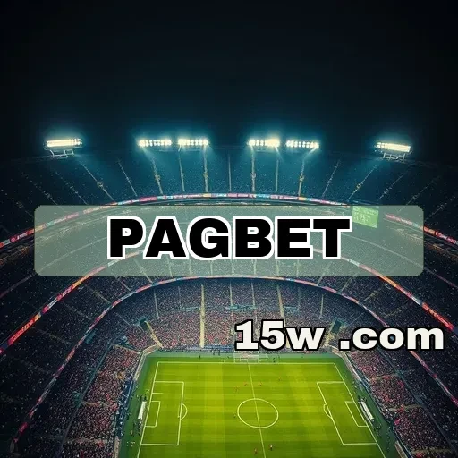 pagbet: Explore Recursos Imperdíveis na Seção Destaques para Jugadores