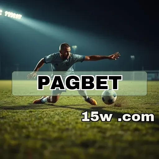 pagbet: Funcionalidades Que Vão Elevar Seu Jogo a Outro Nível