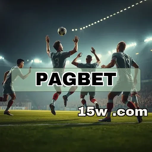 pagbet: As Melhores Ofertas de Jogos em Cassino Online