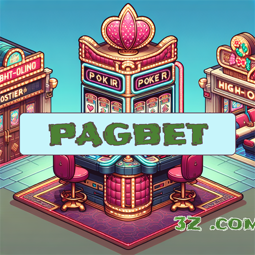 Bônus que Transformam Sua Experiência de Jogo no Pagbet